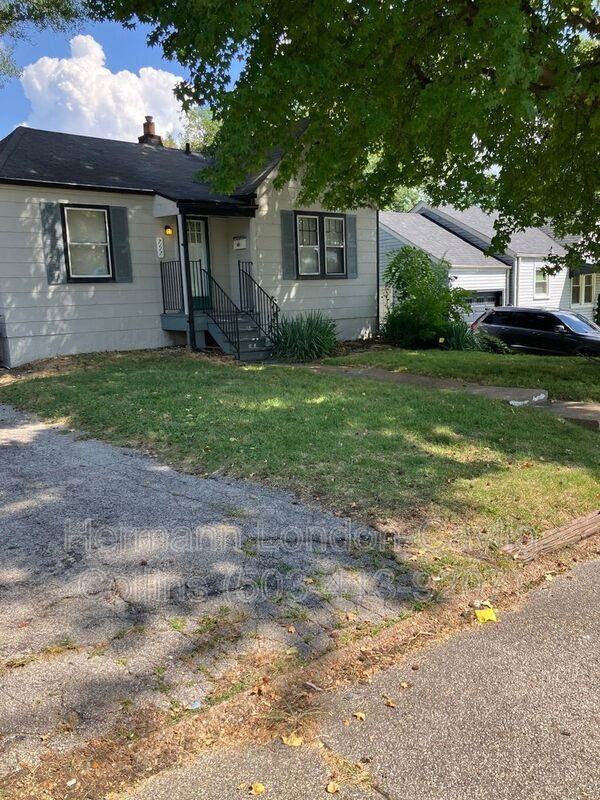 7117 Seymour Dr - Photo 2 of 20