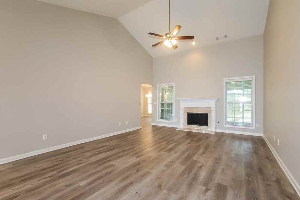 1068 High Tide Trl - Photo 5 of 20