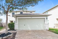 7807 Pasture Spring Ln - Photo 1 of 1