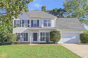 featured image of 6104 Brick Landing Dr