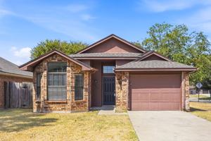 featured image of 1416 Horncastle St