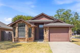1416 Horncastle St - Photo 1 of 1