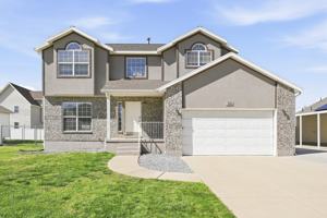 featured image of 4083 Sw
