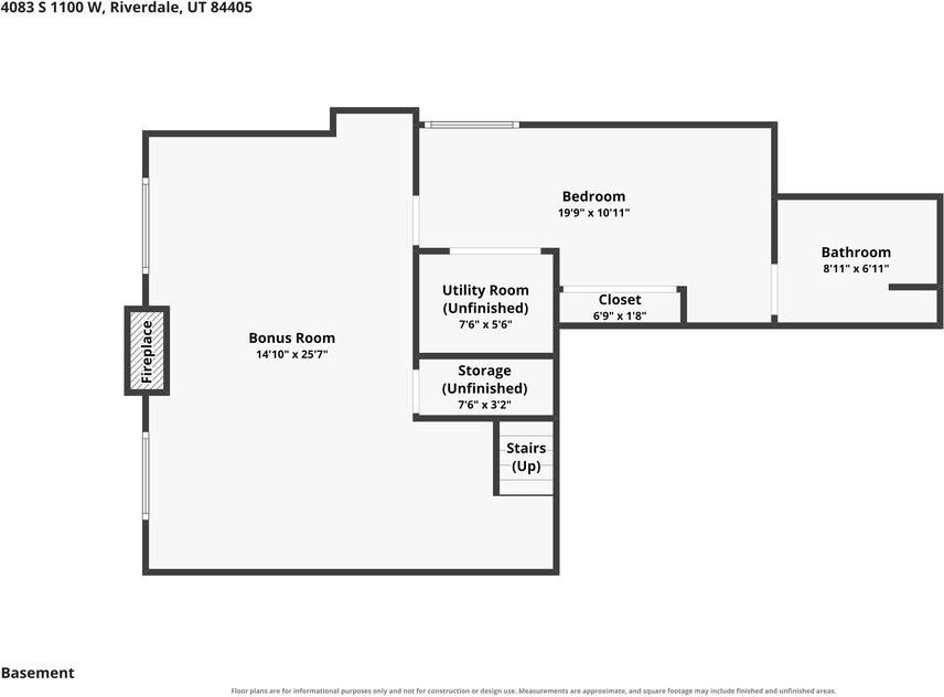 4083 Sw - Photo 2 of 18