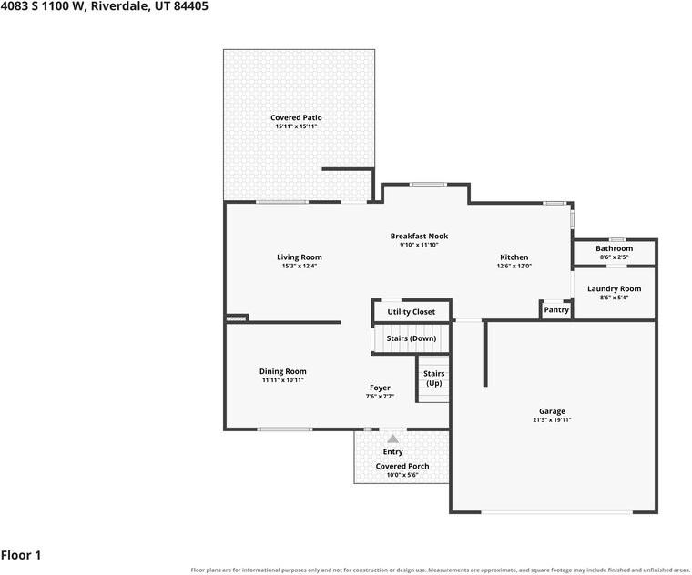 4083 Sw - Photo 3 of 18