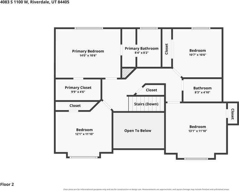 4083 Sw - Photo 4 of 18