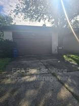 1910 Bairsford Dr - Photo 1 of 1
