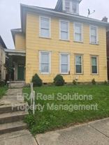 1614 S High St - Photo 1 of 1