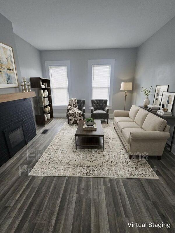 1614 S High St - Photo 3 of 19