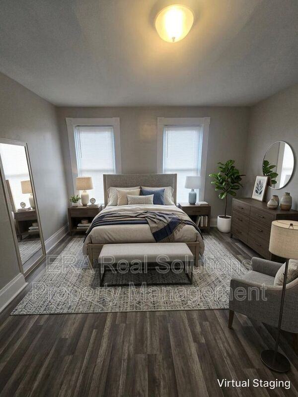 1614 S High St - Photo 5 of 19