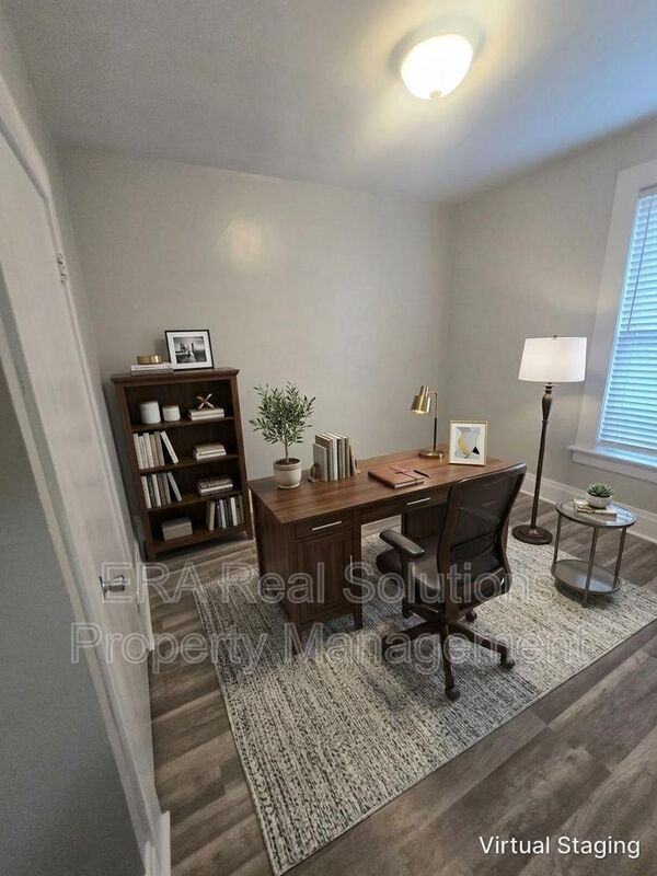 1614 S High St - Photo 6 of 19