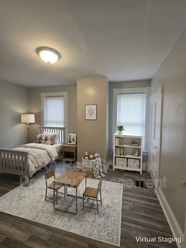 1614 S High St - Photo 7 of 19