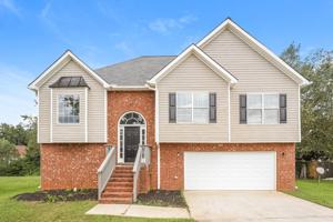 featured image of 175 Brandon Ridge Ct