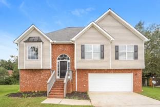 175 Brandon Ridge Ct - Photo 1 of 1