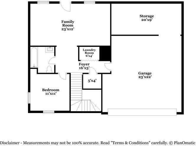 175 Brandon Ridge Ct - Photo 3 of 17