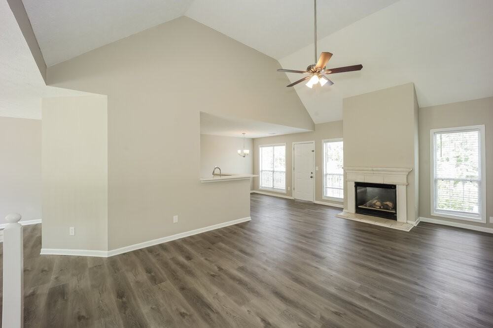 175 Brandon Ridge Ct - Photo 4 of 17