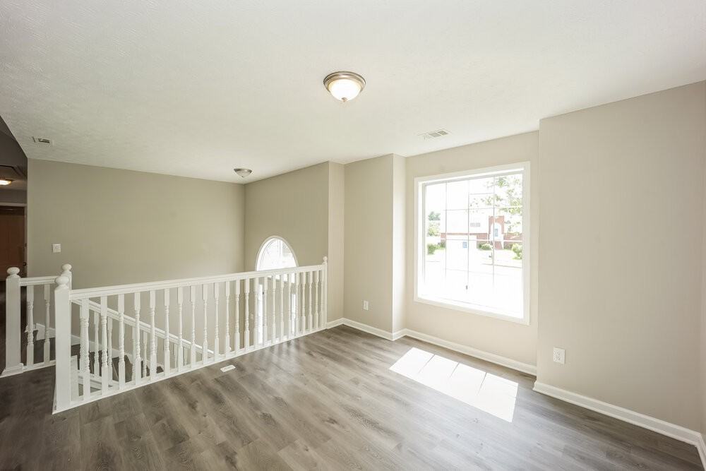 175 Brandon Ridge Ct - Photo 6 of 17