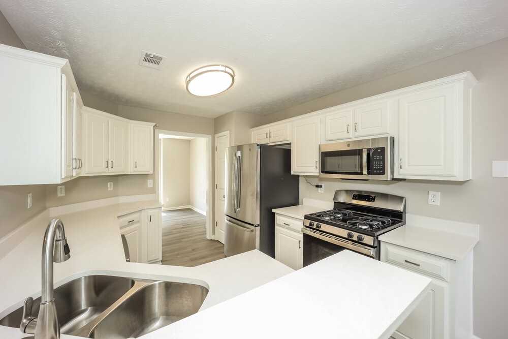 175 Brandon Ridge Ct - Photo 7 of 17