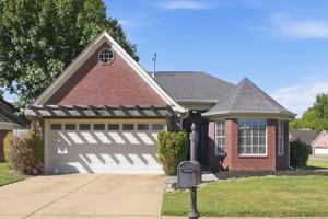 featured image of 8531 Cross Point Dr