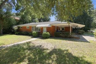 2133 Wappoo Dr - Photo 1 of 1