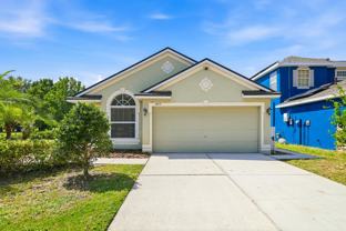 7875 Bristol Park Dr - Photo 1 of 1