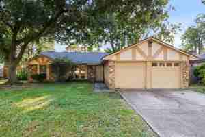 featured image of 23331 Bayleaf Dr