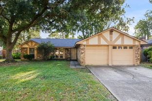23331 Bayleaf Dr - Photo 1 of 1
