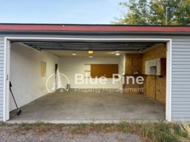 439 E Wyeth St - Photo 1 of 1