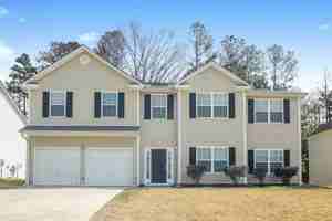 featured image of 121 Holbrook Dr