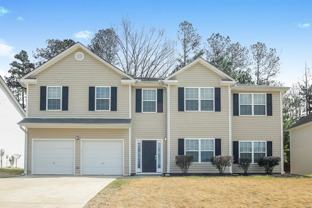 121 Holbrook Dr - Photo 1 of 1