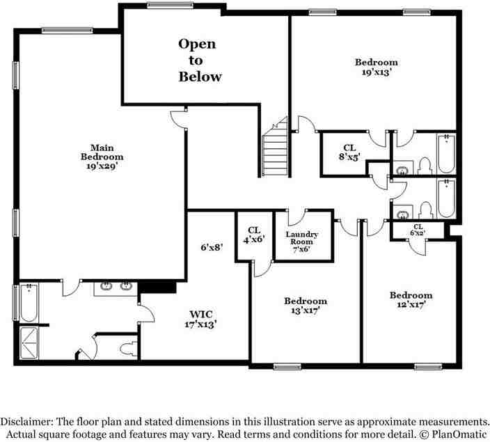 121 Holbrook Dr - Photo 3 of 17