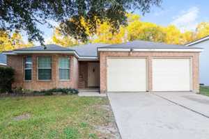 featured image of 15515 Waverly Dr