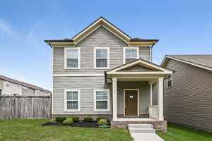 featured image of 1921 Wild Oaks Ct