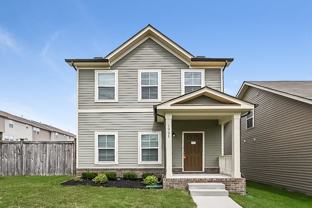 1921 Wild Oaks Ct - Photo 1 of 1