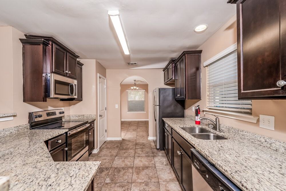 275 Morning Mist Ln - Photo 5 of 21