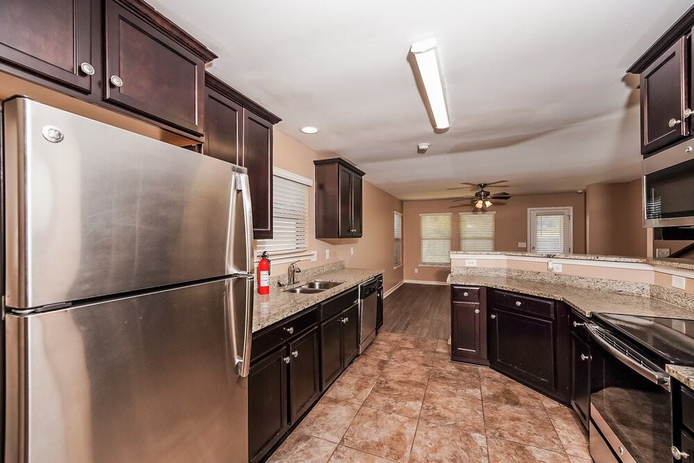 275 Morning Mist Ln - Photo 6 of 21
