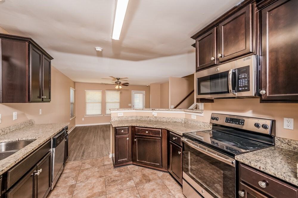 275 Morning Mist Ln - Photo 7 of 21