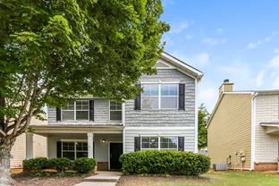 182 Stillwood Dr - Photo 1 of 1