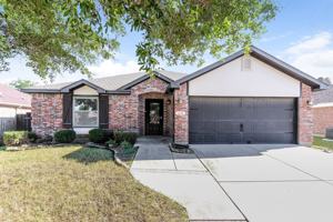 featured image of 1628 Emily Ln