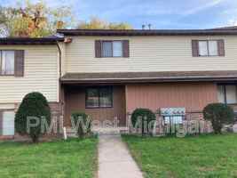 featured image of 6081 In The Pines Dr Se