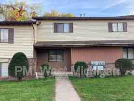 6081 In The Pines Dr Se - Photo 1 of 1