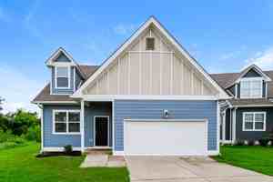 featured image of 513 Sarver Ave