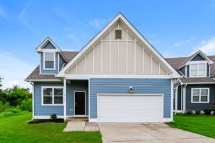 513 Sarver Ave - Photo 1 of 1
