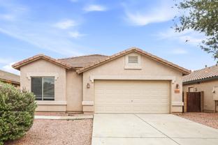 475 W Holstein Trl - Photo 1 of 1