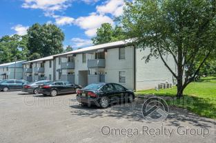 425 Oakwood Ave #410 - Photo 1 of 1
