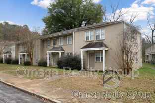 600 S Broadway Ave #J5 - Photo 1 of 1