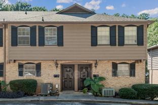 3308 Warringwood Dr - Photo 1 of 1