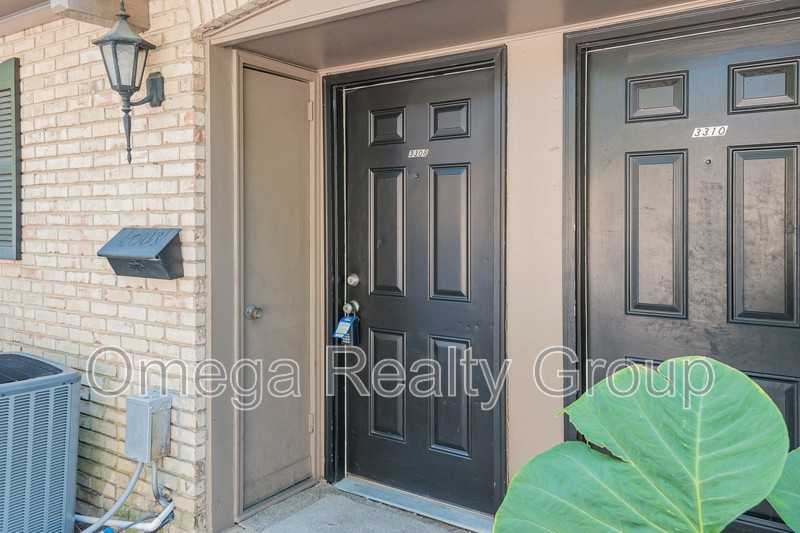 3308 Warringwood Dr - Photo 2 of 29