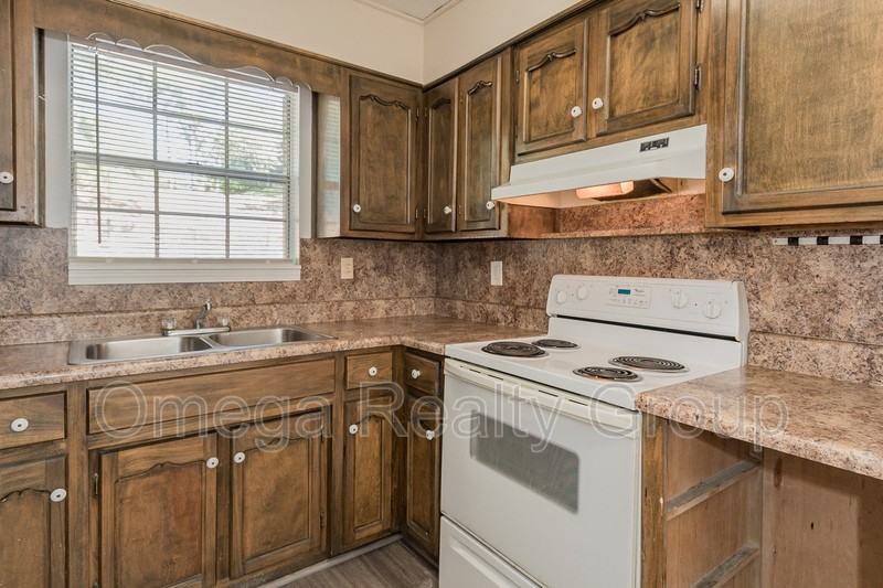 3308 Warringwood Dr - Photo 6 of 29