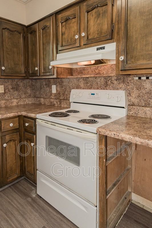 3308 Warringwood Dr - Photo 7 of 29